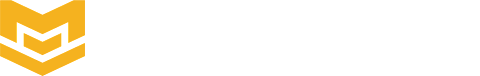 Minn Kota